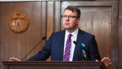 MIROVIĆ: Nasilne demonstracije u Beogradu protiv su jedinstva i zajedništva