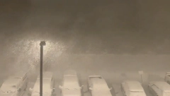 SNEŽNA OLUJA Više od 60 ljudi poginulo u zimskom nevremenu u SAD