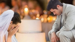 MOMCI DA LI BISTE UZELI ŽENINO PREZIME Srbi se boje da ne razočaraju očeve, inače kad dođe stani pani kažu, "Da mi je naći ženu uzeo bih joj i ime i prezime" (anketa)