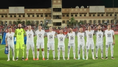 MUNDIJALSKI KVIZ ZNANJA Koliko dobro poznajete reprezentaciju Srbije, odgovorite na ova pitanja i saznajte