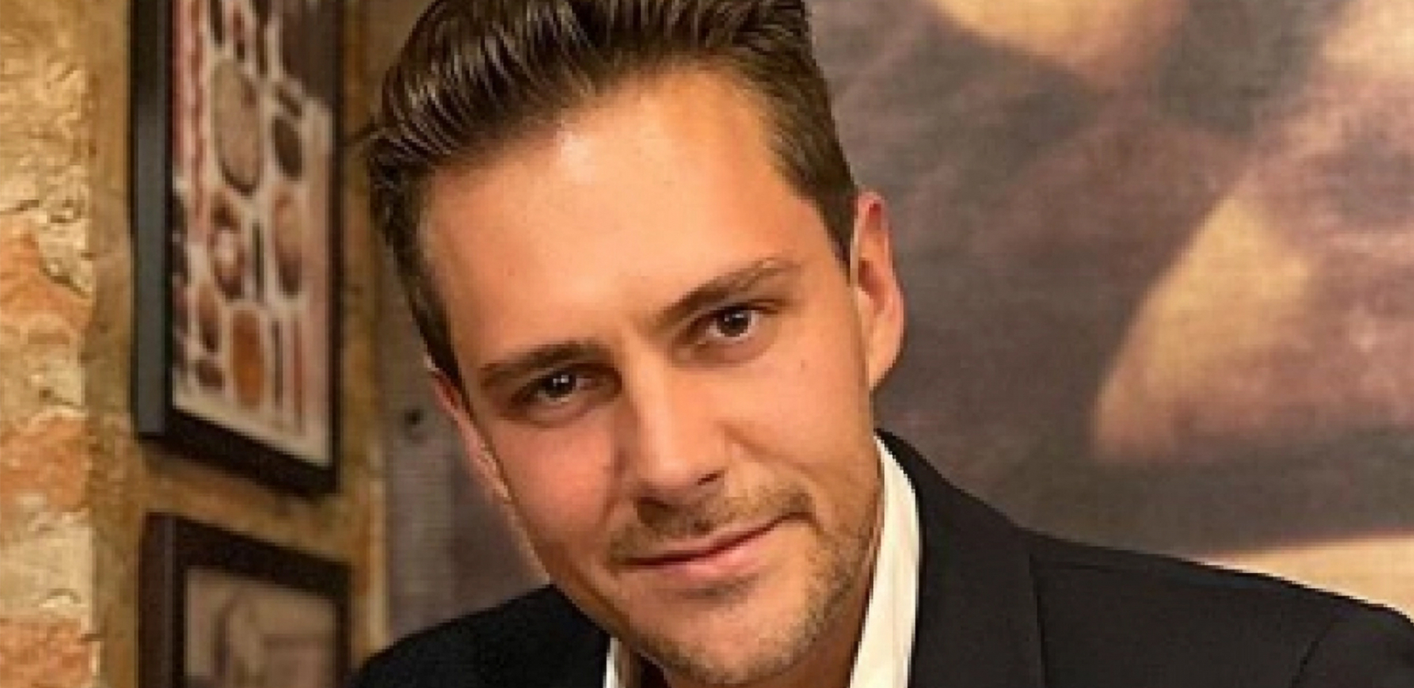 "ŠTA SA TIM DEČKOM NIJE U REDU?" Miloš Biković o ovome do sada nije govorio: DA SAM ZNAO ISTINU, NIKADA NE BIH PRISTAO NA TO!