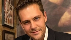 "ŠTA SA TIM DEČKOM NIJE U REDU?" Miloš Biković o ovome do sada nije govorio: DA SAM ZNAO ISTINU, NIKADA NE BIH PRISTAO NA TO!