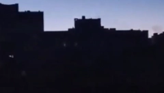 MRKLI MRAK U UKRAJINI! Kijev gasi nuklearne elektrane posle ruskog raketiranja