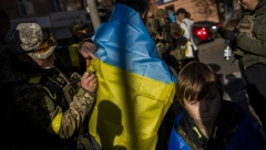 SA ISTE ADRESE Krvavi paket za ukrajinsku ambasadu u Grčkoj