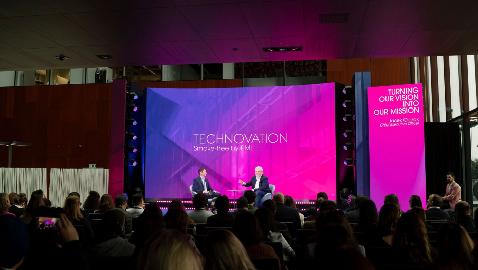 Da li smo mi poslednja generacija klasičnih pušača?