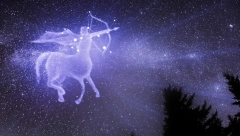 NJIMA SE MOŽE PROMENITI ŽIVOT IZ KORENA: Na ova četiri znaka će mlad Mesec najsnažnije uticati