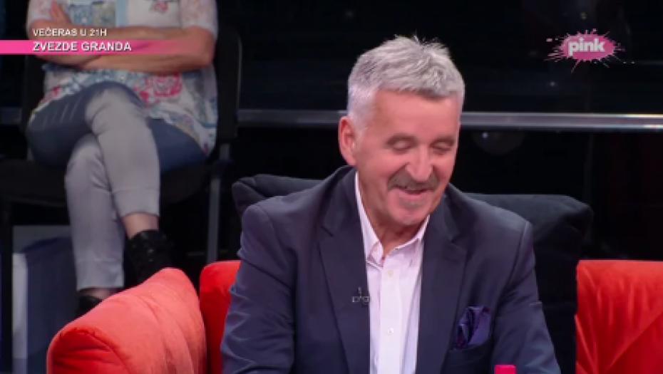 ISPLIVALA FOTOGRAFIJA STARA 45 GODINA Bosanac svoju ženu krije od očiju javnosti, A OVAKO JE PAR IZGLEDAO NA SVOM VENČANJU (FOTO)