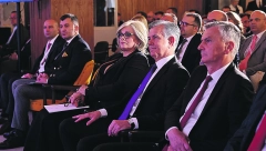 U susret Kopaonik biznis forumu: Tržište osiguranja pokazalo povećanu otpornost na sistemske rizike: Osiguranje nije trošak, već investicija