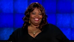 ENI IMA NAJVEĆE GRUDI NA SVETU I DRŽI GINISOV REKORD 13 GODINA: Teške su preko 50 kg, a zbog njih dobija jezive komentare