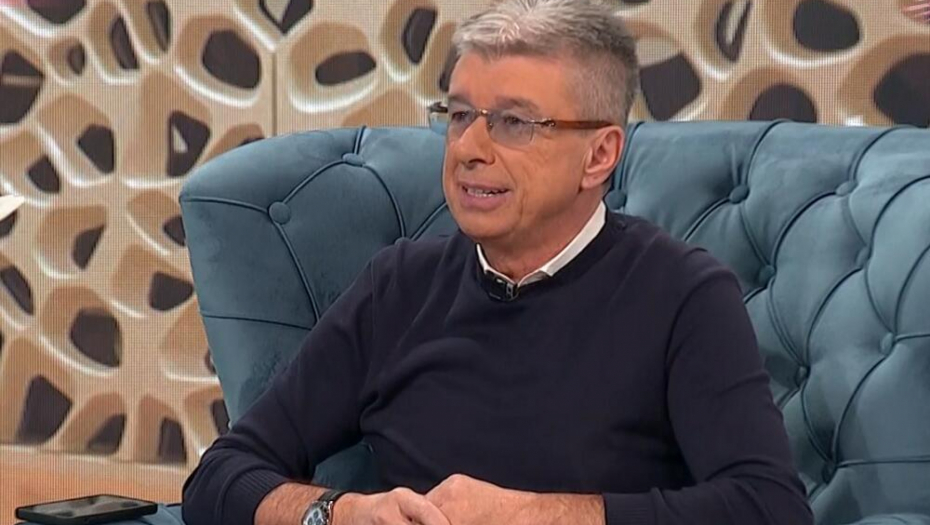 ISTINA JE! Saša Popović častio porodicu, dobili nekretnine, ovo su svi detalji