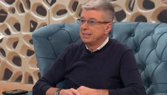 ISTINA JE! Saša Popović častio porodicu, dobili nekretnine, ovo su svi detalji
