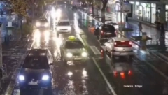 PROKLETSTVO PRELAZA U VIDOVDANSKOJ ULICI Na mestu gde je danas povređena žena, stradao poznati pevač - evo o čemu je reč