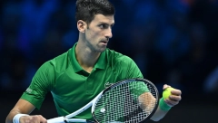 JAKE REČI POZNATOG TENISERA Šta se sprema u Australiji? NOVAK ŠOU