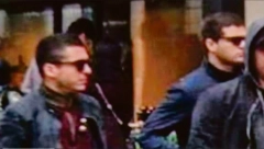 SKAJ PORUKE OTKRILE MONSTRUOZAN PLAN "VRAČARACA" Platili klince da ubijaju, pa ih terali da se obese!