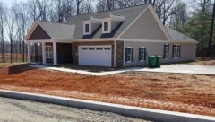 MAJKA CELO IMANJE DALA SINU, ĆERKU OSTAVILA BEZ IČEG! Posle njene smrti nastao HAOS: ''Da te proda govedo''!