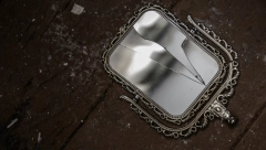 Odmah ih bacite: Ove stvari u vašem domu privlače negativnu energiju