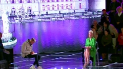 ON JE ZAUVEK NAPUSTIO ZADRUGU Otvorio dušu Dušici, otkrio šta zaista misli o takmičarima koji su ga ogovarali i ponižavali