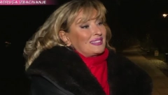 MORALA SAM DA PREVAZIĐEM, JA SAM RANJIVA ŽENA Sneki progovorila o razvodu, planitala je skroz drugačiji život, evo čime je trebalo da se bavi