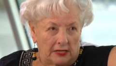 ZANEMELA JE KAD JE VIDELA RAČUN ZA GREJANJE „Ovo moja penzija ne može da pokrije, radije ću u zatvor, u toplu ćeliju“