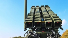 PENTAGON DONOSI VELIKU ODLUKU: U SAD će se obučavati Ukrajinci za upravljanje "Patriotom"