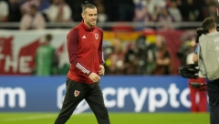 BATALI GOLF I DOĐI KOD NAS Poznati holivudski glumac vraća Bejla iz penzije?