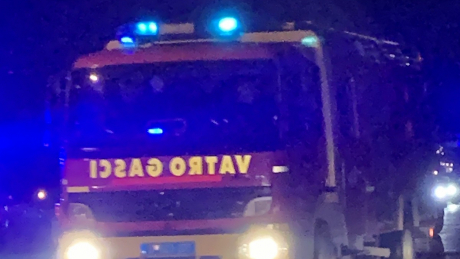 POGINUO UGLEDNI SRPSKI BIZNISMEN Novi detalji saobraćajne nesreća kod Aleksinca