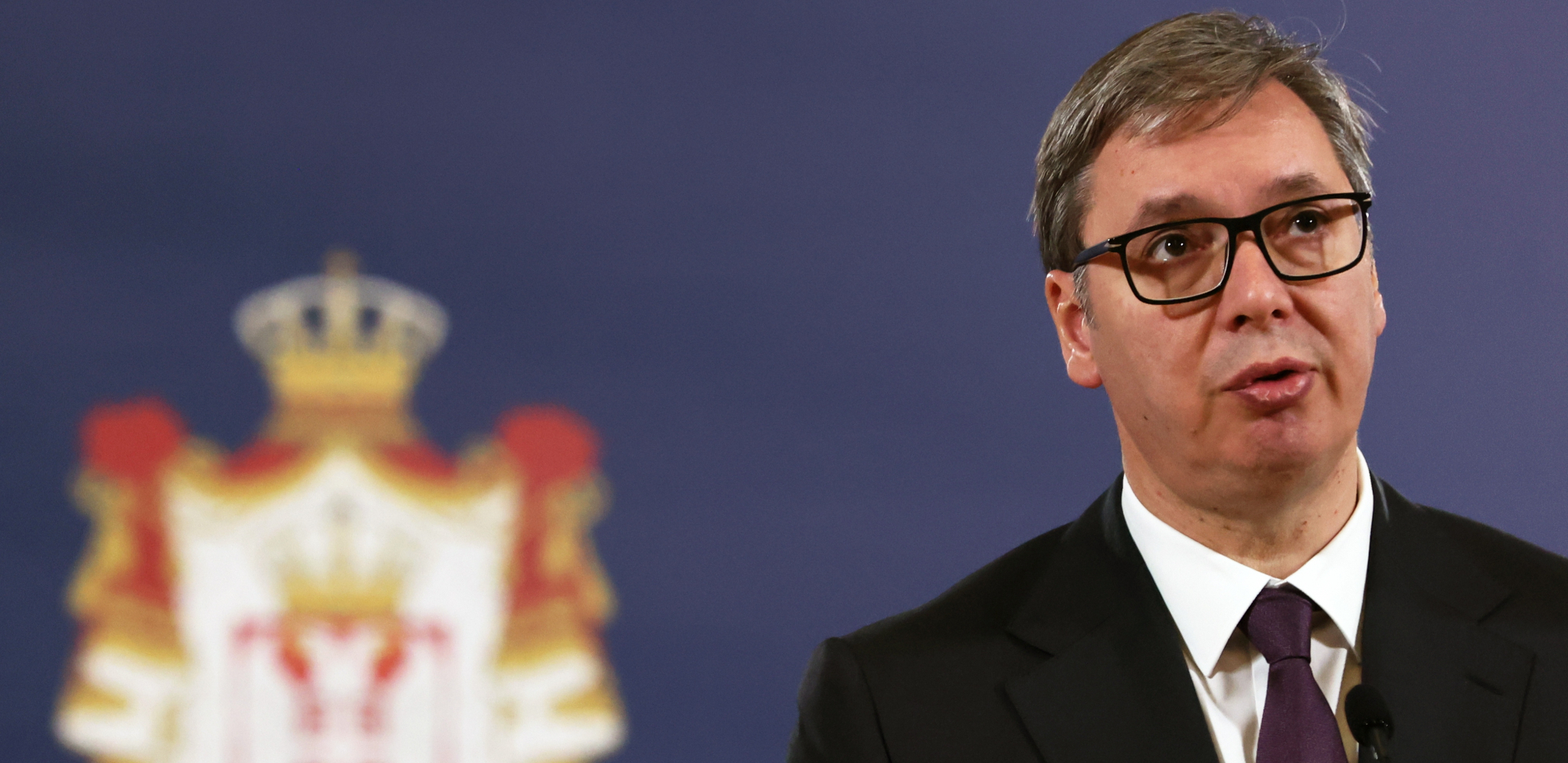 "PONOSAN SAM ŠTO SMO USPELI DA SAČUVAMO MIR" Predsednik Vučić objavio kako je izgledala njegova radna nedelja (VIDEO)