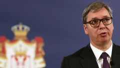 ZEČEVI POSTAJU VUKOVI! Vučić poslao snažnu poruku građanima Srbije! (VIDEO)