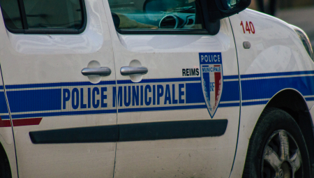 "OPERISALE" PO BELOM SVETU Ojadile penzionere za ogroman novac: Tri Bosanke uhapšene u Francuskoj