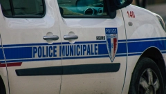 "OPERISALE" PO BELOM SVETU Ojadile penzionere za ogroman novac: Tri Bosanke uhapšene u Francuskoj