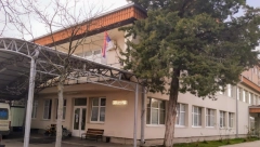 HAPŠENJE U KNJAŽEVCU Blagajnica oštetila Zdravstveni centar za više od tri miliona dinara!