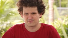 OTKRIVENE NOVE MAHINACIJE BENKMEN-FRIDA Desetine miliona dolara spisakao na političko lobiranje u oba američka politička taboraMEN-FRIDA