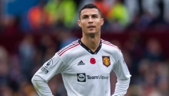 SPREMA SE VELIKI ZEMLJOTRES Kristijano Ronaldo zakazao lekarske preglede pred potpis za novi klub