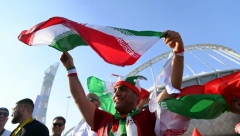 PO KRATKOM POSTUPKU! Obešeni zbog bogohuljenja!