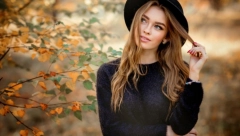 HOROSKOP ZA SREDU, 23. NOVEMBAR Bik treba da se pazi obmane, moguć veći priliv novca za Vage, Raka očekuje očekuje važno poznanstvo