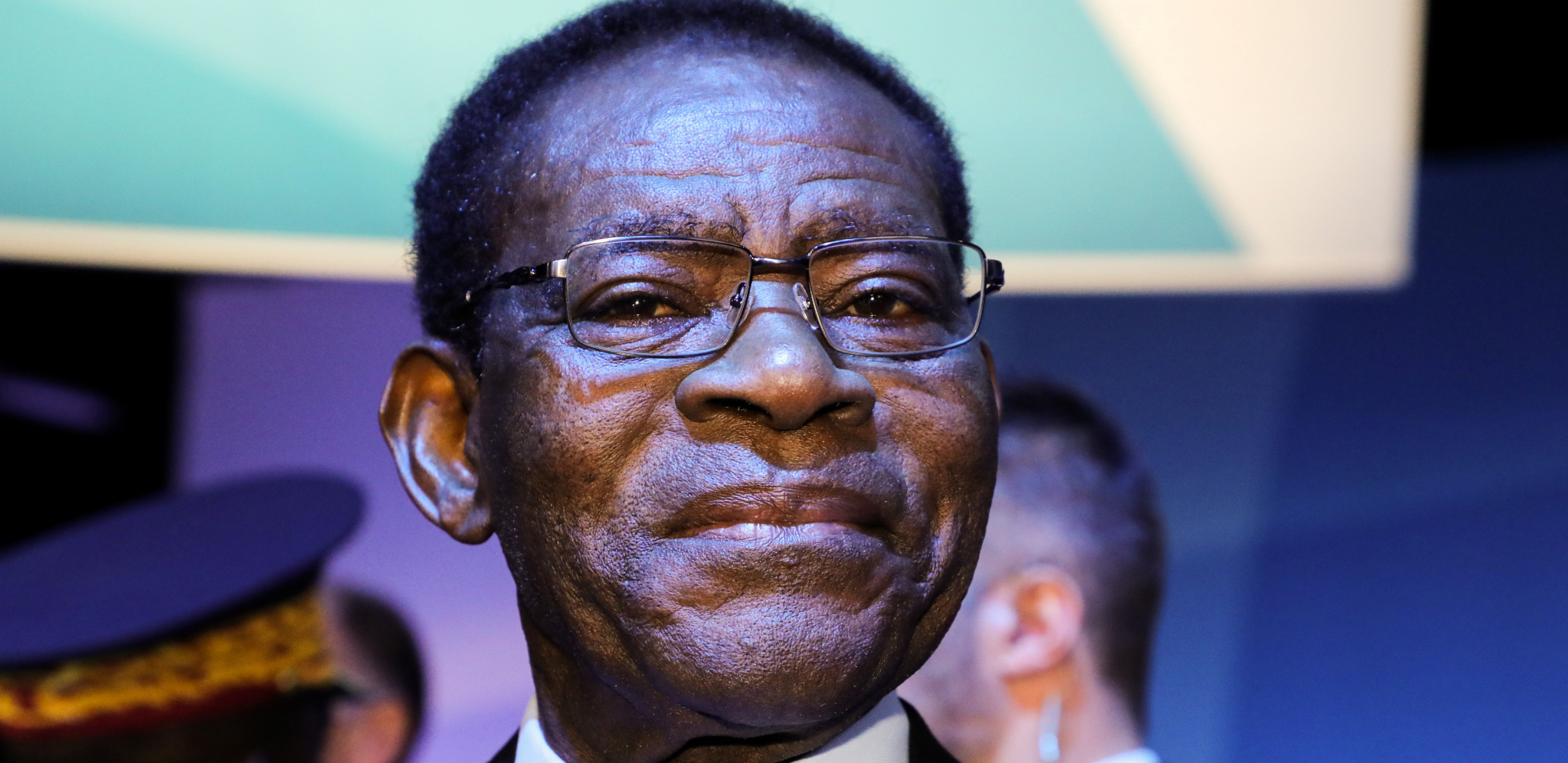 ON NOSI TITULU "NEPRIKOSNOVENOG KRALJA" Preživeo nekoliko pokušaja državnih udara i nema nameru da ustupi mesto predsednika