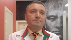 OD SRPSKOG KUVANOG JELA SKAČE PRITISAK I SLABI SRCE: Doktor objasnio šta izaziva takve posledice
