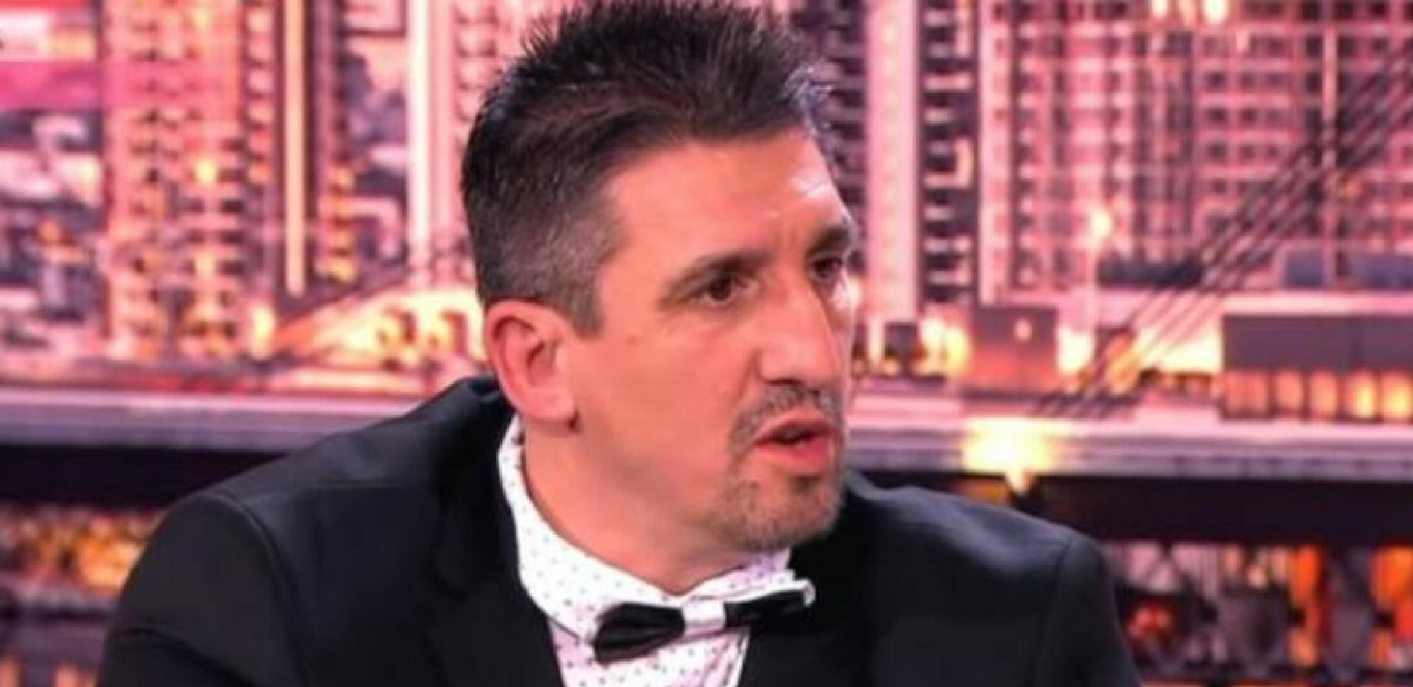 KRISTIJAN RAZVEZAO JEZIK O UBISTVU KOJE JE IZVRŠIO ZVEZDAN Nije prećutao ništa, a otkrio i kako je Moka umešan u sve, ŠOKANTNO