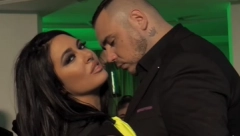 OVO NIKO NIJE OČEKIVAO Ivana Krunić završila u Filipovom zagrljaju (FOTO/VIDEO)