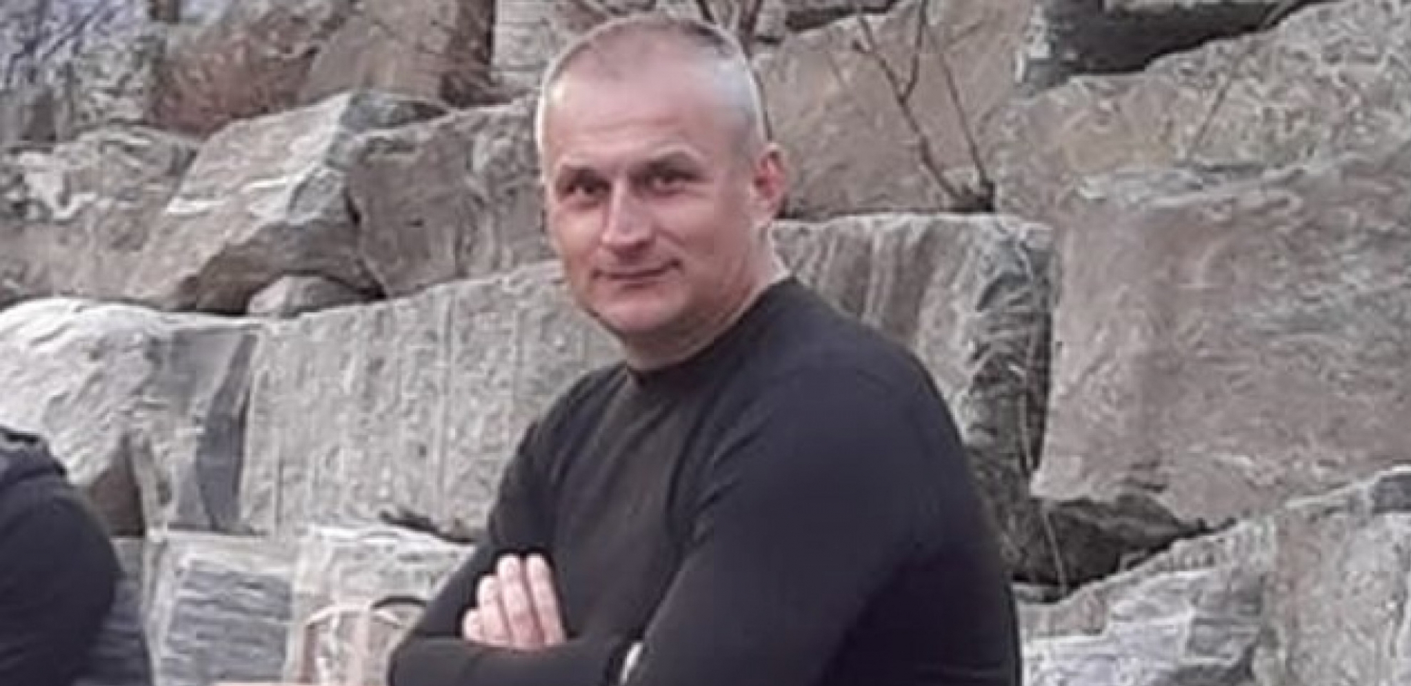TRETIRALI SU GA KAO ROBA U LOGORU Rođak srpskog radnika poginulog u Švajcarskoj traži pravdu: "Ovo je ubistvo"