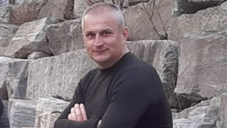 TRETIRALI SU GA KAO ROBA U LOGORU Rođak srpskog radnika poginulog u Švajcarskoj traži pravdu: "Ovo je ubistvo"