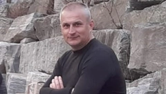TRETIRALI SU GA KAO ROBA U LOGORU Rođak srpskog radnika poginulog u Švajcarskoj traži pravdu: "Ovo je ubistvo"
