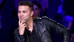 ZNALI SMO DA ĆE RADA USPETI! Velika ispovest Slobodana Batjarevića Cobeta