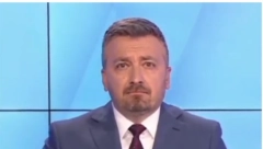 SVAKO SE ČEŠE TAMO GDE GA SVRBI Tajkunski mediji se žestoko obrukali