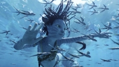 NASTAVAK KULTNOG FILMA "Avatar: Put vode", premijerno od 14. decembra u bioskopima