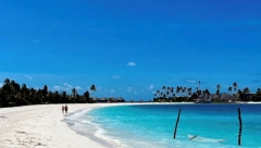 NA OVIM MESTIMA VIŠE NEĆE BITI MOGUĆ ŽIVOT Danas svi lude za ovim destinacijama, a zbog klimatskih promena sledi preokret