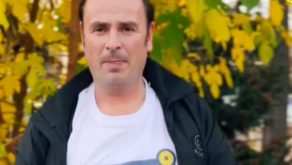 OVO SE NE PROPUŠTA! Memo u gostima kod Filipa Cara (FOTO/VIDEO)