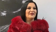 MNOGO SU RAZMAŽENI Jana Todorović potkačila kolege sa estrade