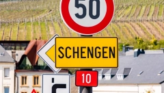VETO NA ŠENGEN! Komšije izvisile! "Ne funkcioniše!"