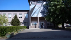 VIŠE JAVNO TUŽILAŠTVO U KRUŠEVCU Razmatranje po hitnom postupku zbog nasilja nad profesorkom u Trsteniku